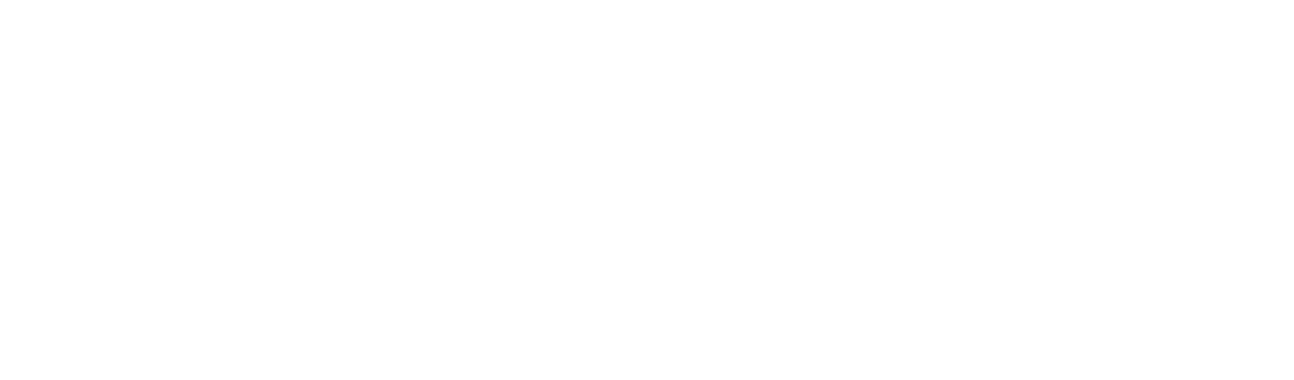 tena